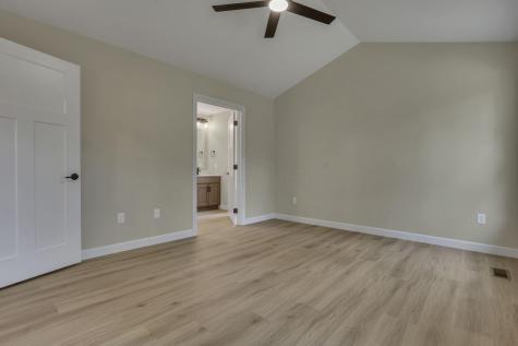 66 Penlawn Court Howard OH 43028