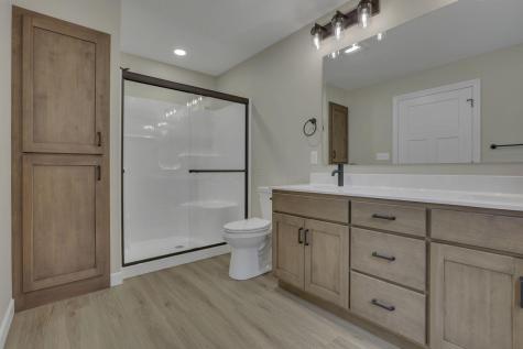 66 Penlawn Court Howard OH 43028