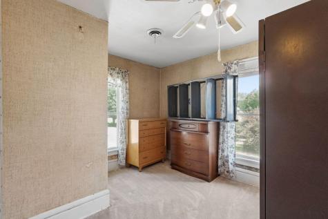 65 Mount Vernon Avenue Fredericktown OH 43019