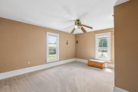 65 Mount Vernon Avenue Fredericktown OH 43019