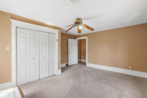 65 Mount Vernon Avenue Fredericktown OH 43019