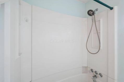65 Mount Vernon Avenue Fredericktown OH 43019
