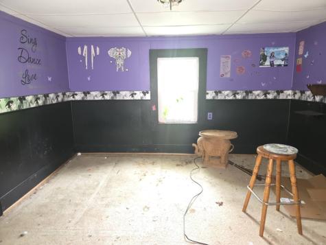 456 S Union Street Galion OH 44833