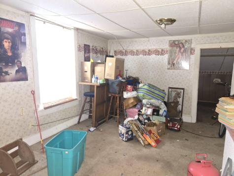 456 S Union Street Galion OH 44833