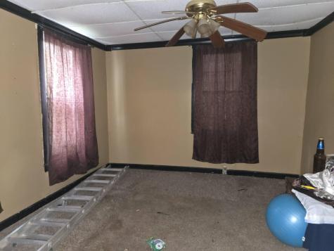 456 S Union Street Galion OH 44833