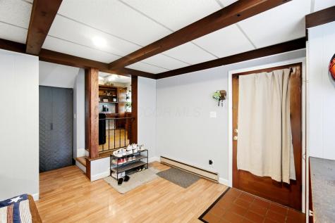 933 E High Street Mount Vernon OH 43050