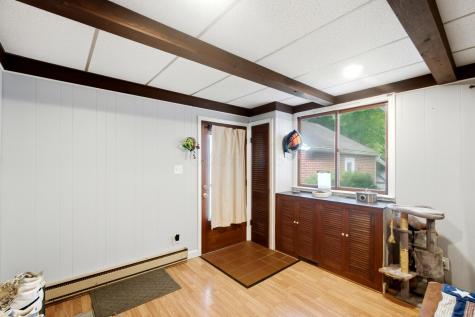 933 E High Street Mount Vernon OH 43050
