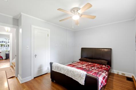 933 E High Street Mount Vernon OH 43050