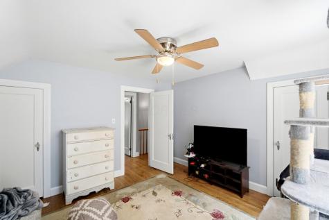 933 E High Street Mount Vernon OH 43050