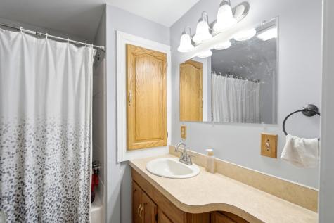 933 E High Street Mount Vernon OH 43050