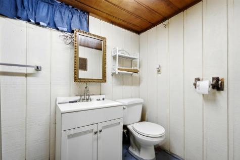 933 E High Street Mount Vernon OH 43050