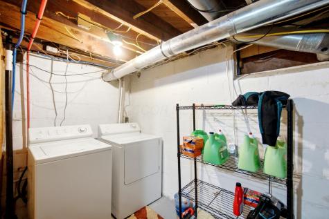 933 E High Street Mount Vernon OH 43050