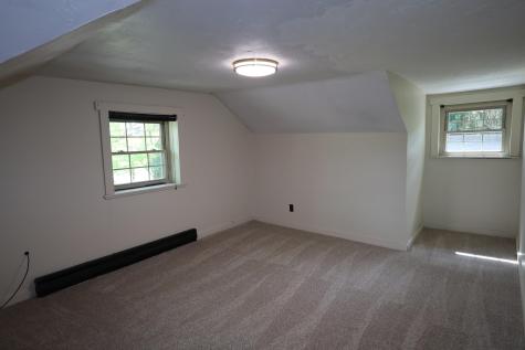 6550 Newark Road Mount Vernon OH 43050