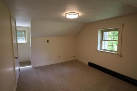 6550 Newark Road Mount Vernon OH 43050