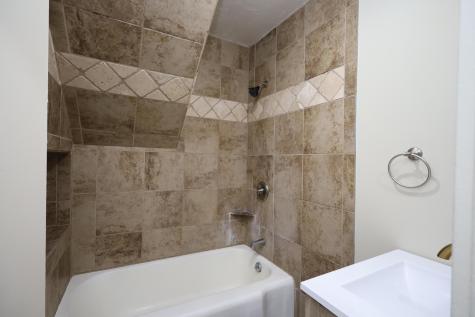 6550 Newark Road Mount Vernon OH 43050