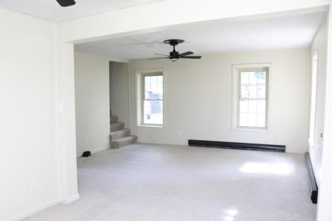 6550 Newark Road Mount Vernon OH 43050