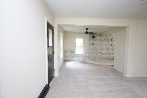 6550 Newark Road Mount Vernon OH 43050
