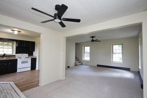 6550 Newark Road Mount Vernon OH 43050