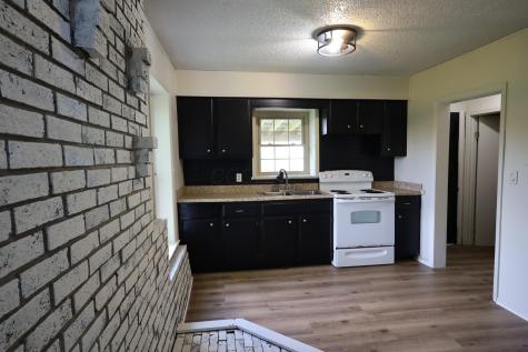 6550 Newark Road Mount Vernon OH 43050