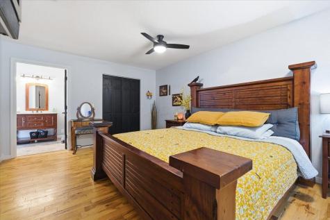 9310 Laymon Road Gambier OH 43022
