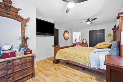 9310 Laymon Road Gambier OH 43022