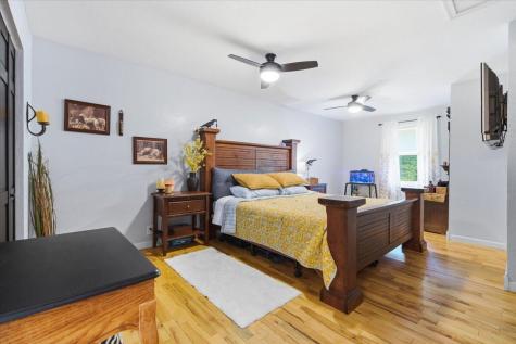 9310 Laymon Road Gambier OH 43022