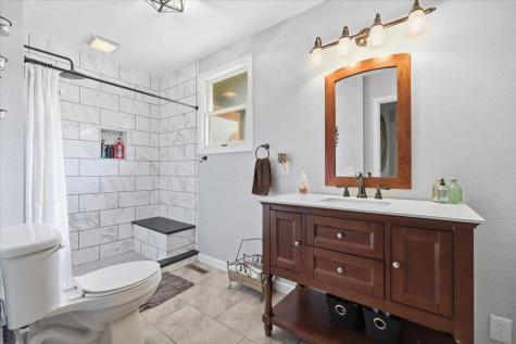 9310 Laymon Road Gambier OH 43022
