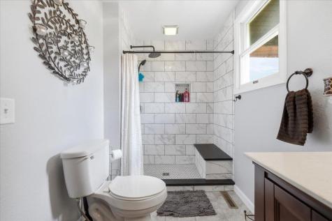 9310 Laymon Road Gambier OH 43022