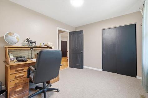 9310 Laymon Road Gambier OH 43022