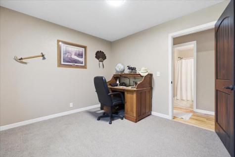 9310 Laymon Road Gambier OH 43022