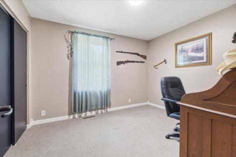 9310 Laymon Road Gambier OH 43022