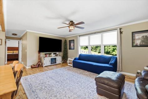 9310 Laymon Road Gambier OH 43022