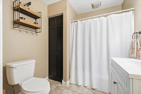 9310 Laymon Road Gambier OH 43022