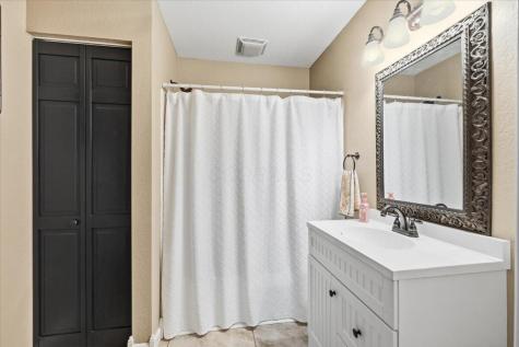 9310 Laymon Road Gambier OH 43022