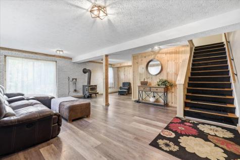 9310 Laymon Road Gambier OH 43022