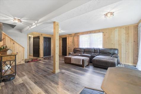 9310 Laymon Road Gambier OH 43022