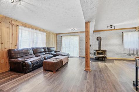 9310 Laymon Road Gambier OH 43022