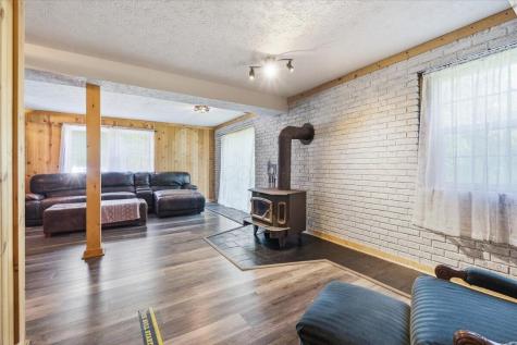 9310 Laymon Road Gambier OH 43022