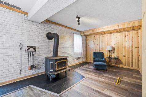 9310 Laymon Road Gambier OH 43022