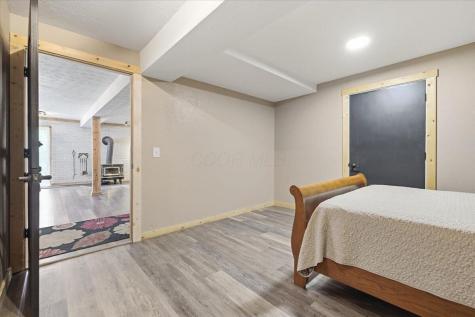 9310 Laymon Road Gambier OH 43022