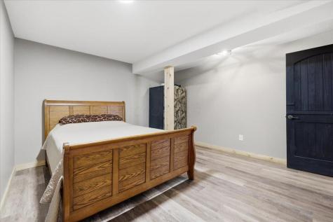 9310 Laymon Road Gambier OH 43022