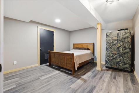 9310 Laymon Road Gambier OH 43022