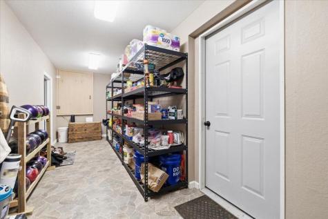 9310 Laymon Road Gambier OH 43022