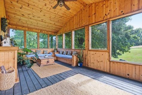9310 Laymon Road Gambier OH 43022