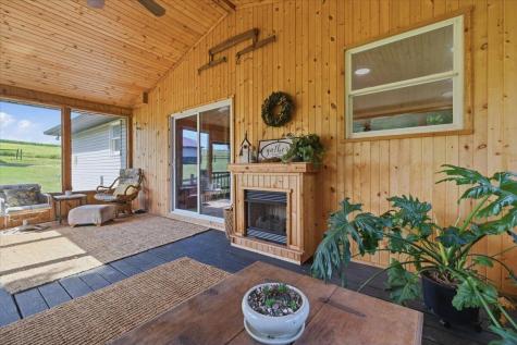 9310 Laymon Road Gambier OH 43022