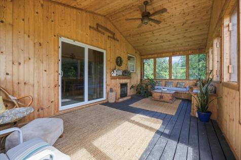 9310 Laymon Road Gambier OH 43022