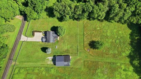 9310 Laymon Road Gambier OH 43022