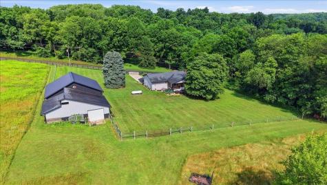 9310 Laymon Road Gambier OH 43022