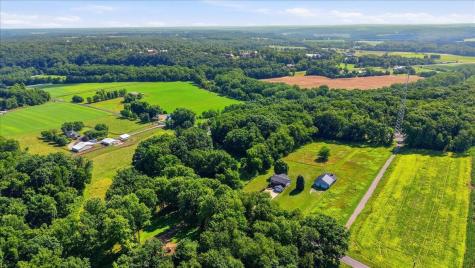 9310 Laymon Road Gambier OH 43022