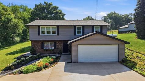 9310 Laymon Road Gambier OH 43022